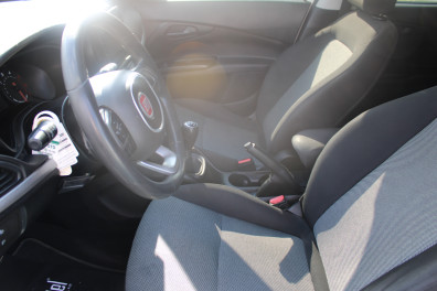 Fiat Egea 1.3 MJET EASY 2016 Model Düz Vites