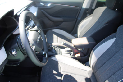 Skoda Kamiq  1.0 TSİ PREMİUM 2025 Model Otomatik Vites