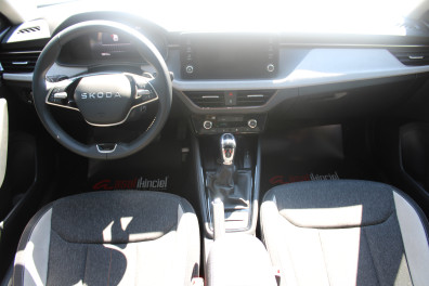 Skoda Kamiq  1.0 TSİ PREMİUM 2025 Model Otomatik Vites