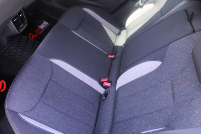 Skoda Kamiq  1.0 TSİ PREMİUM 2025 Model Otomatik Vites
