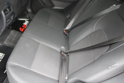 Nissan Qashqai 1.3DIG-T DESİGN PACK  2025 Model Otomatik Vites