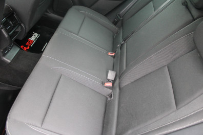 Skoda Karoq 1.5TSİ PREMİUM 2025 Model Otomatik Vites