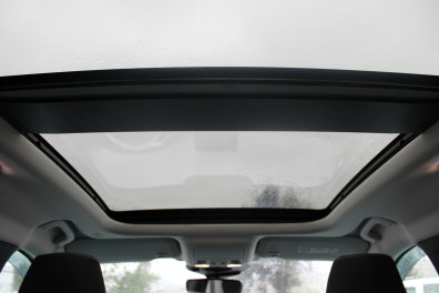Ford  Kuga 1.5 ECOBLUE TİTANİUM 2021 Model Otomatik Vites