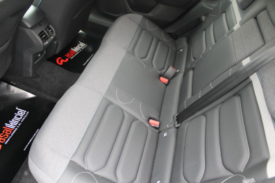 Citroen C4 1.2PRUETECH SHİNE  2023 Model Otomatik Vites