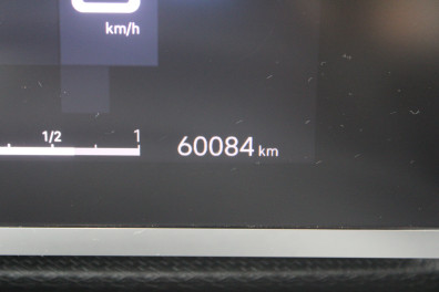 Citroen C4 1.2PRUETECH SHİNE  2023 Model Otomatik Vites