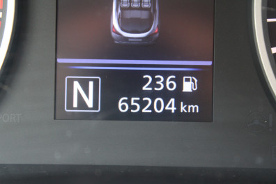 Nissan Juke 1.0 DIG-T TEKNA 2023 Model Otomatik Vites