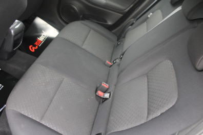 Nissan Juke 1.0 DIG-T TEKNA 2023 Model Otomatik Vites