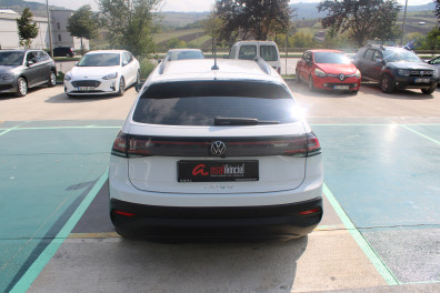 Volkswagen Taigo  1.0 TSİ LİFE  2024 Model Otomatik Vites