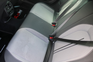 Seat Leon 1.0 ETSİ STYLE  2023 Model Otomatik Vites