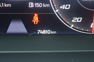 Seat Leon 1.0 ETSİ STYLE  2023 Model Otomatik Vites