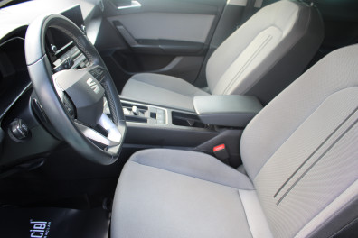 Seat Leon 1.0 ETSİ STYLE  2023 Model Otomatik Vites