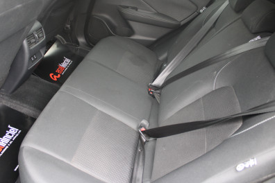 Nissan Qashqai 1.3DIG-T DESİNG PACK 2025 Model Otomatik Vites