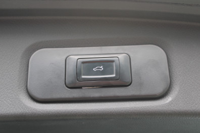 Nissan Qashqai 1.3DIG-T DESİNG PACK 2025 Model Otomatik Vites