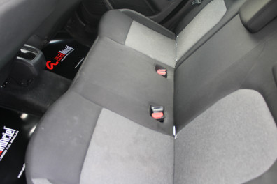 Dacia Duster 1.3 TCE COMFORT 2021 Model Otomatik Vites