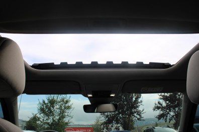 Honda Civic 1.5 ECO ELEGANCE  2022 Model Otomatik Vites