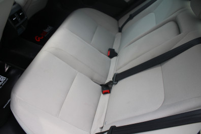 Honda Civic 1.5 ECO ELEGANCE  2022 Model Otomatik Vites