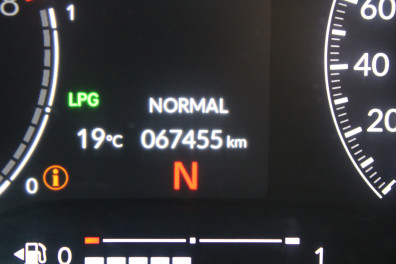 Honda Civic 1.5 ECO ELEGANCE  2022 Model Otomatik Vites