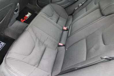 Volvo S60 1.6D D2 PREMİUM 2015 Model Otomatik Vites