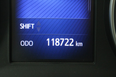 Toyota Corolla  1.6 LPG ADVANCE  2018 Model Düz Vites