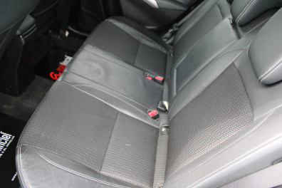 Suzuki S-Cross  1.4 GLX PREMİUM 4X4  2023 Model Otomatik Vites