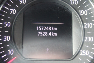Renault Megane 1.6 LPG JOY 2018 Model Otomatik Vites