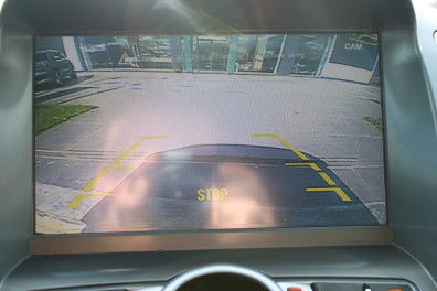Chevrolet Captiva 2.0D LTZ  2013 Model Otomatik Vites