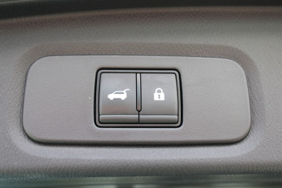 Nissan Qashqai 1.5 PLAT.PREMİUM 2026 Model Otomatik Vites