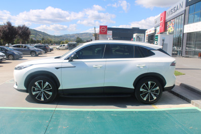 MG E-HS 1.5 PHEV LUXURY 2024 Model Otomatik Vites