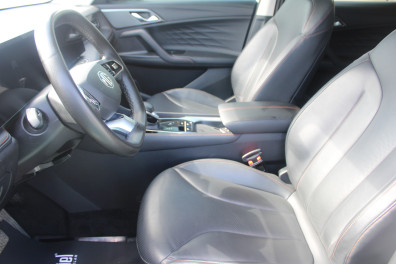 MG E-HS 1.5 PHEV LUXURY 2024 Model Otomatik Vites