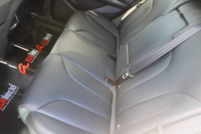 MG E-HS 1.5 PHEV LUXURY 2024 Model Otomatik Vites