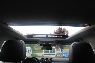 Suzuki Vitara  1.4 GLX BLACK EDİTİON  2026 Model Otomatik Vites