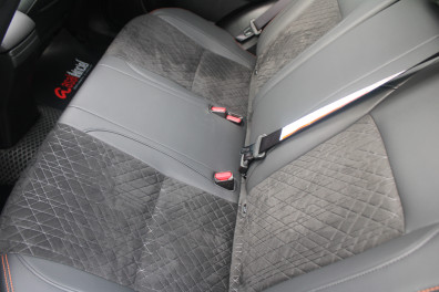 Suzuki Vitara  1.4 GLX BLACK EDİTİON  2026 Model Otomatik Vites