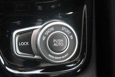 Suzuki Vitara  1.4 GLX BLACK EDİTİON  2026 Model Otomatik Vites