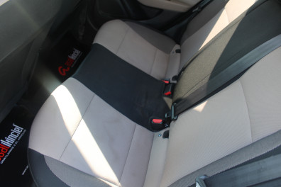 Hyundai i20 ACTİVE 1.4 MPİ ELİT  2016 Model Otomatik Vites