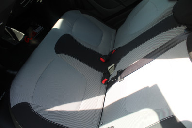 Renault Captur 1.2 TCE İCON  2016 Model Otomatik Vites
