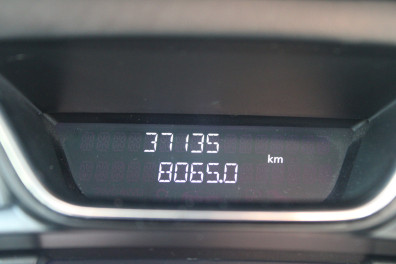 Renault Captur 1.2 TCE İCON  2016 Model Otomatik Vites