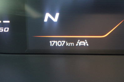 Seat Arona 1.0 ECOTSİ STYLE  2025 Model Otomatik Vites