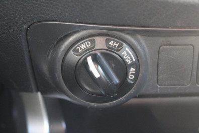 Nissan Navara 2.3 DCI 4X4 VİSİA  2016 Model Düz Vites