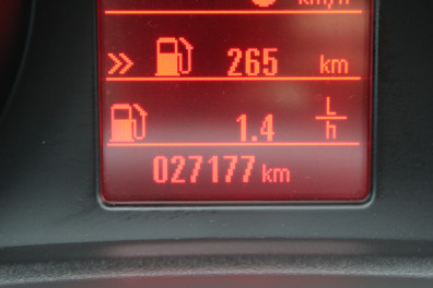 Opel Astra  1.4T EDİTİON PLUS 2020 Model Düz Vites