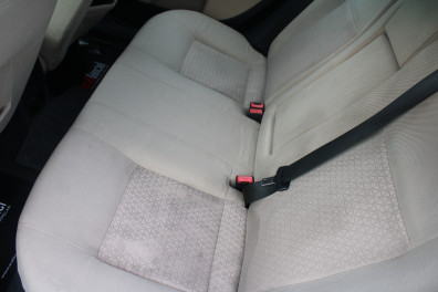Ford  Mondeo  2.0 TREND 2004 Model Otomatik Vites