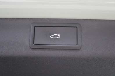 Skoda Elroq 60 E-PRESTIGE 2025 Model Otomatik Vites