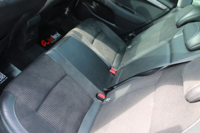 Citroen C4 1.6 E-HDİ EXCLUSİVE CAM TAVAN  2014 Model Yarı Otomatik Vites