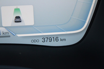 BYD Seal U DM-i 1.5 PHEV DESİGN 2025 Model Otomatik Vites