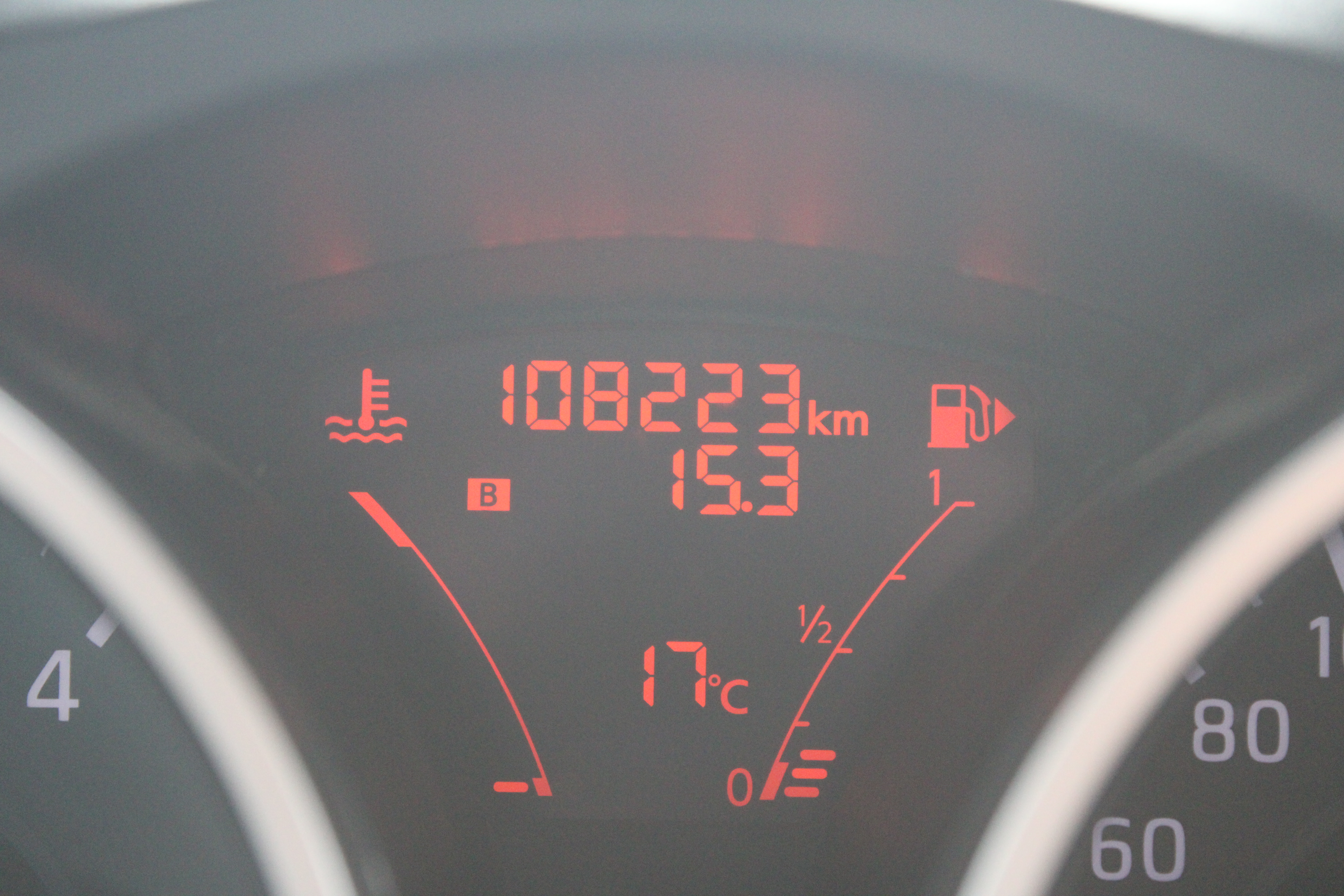 Nissan Juke 1.5 DCI SKYPACK 2016 Model Düz Vites