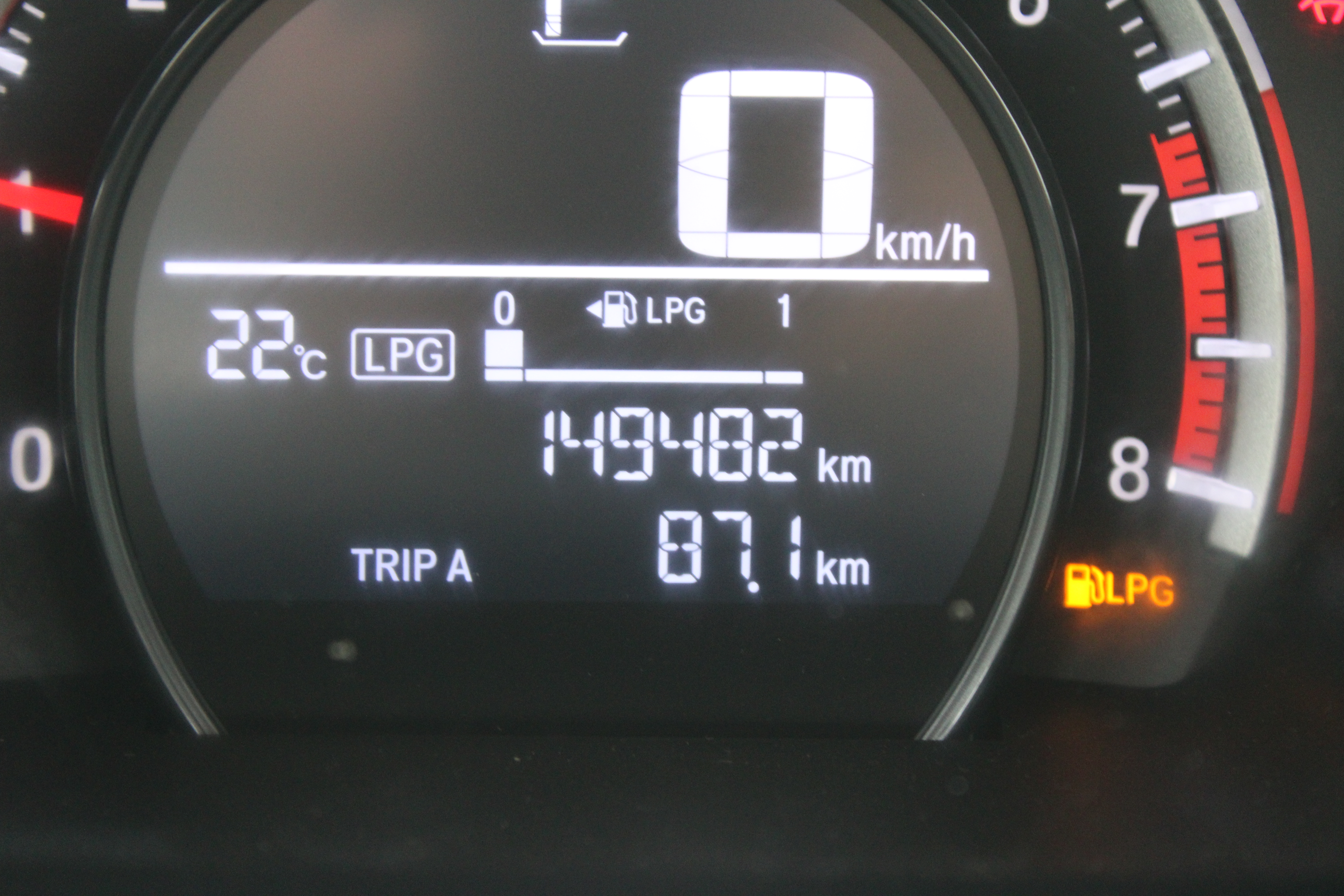 Honda Civic 1.6İ-VTEC ECO ELEGANCE 2018 Model Otomatik Vites